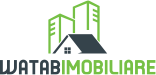 Watab Imobiliare